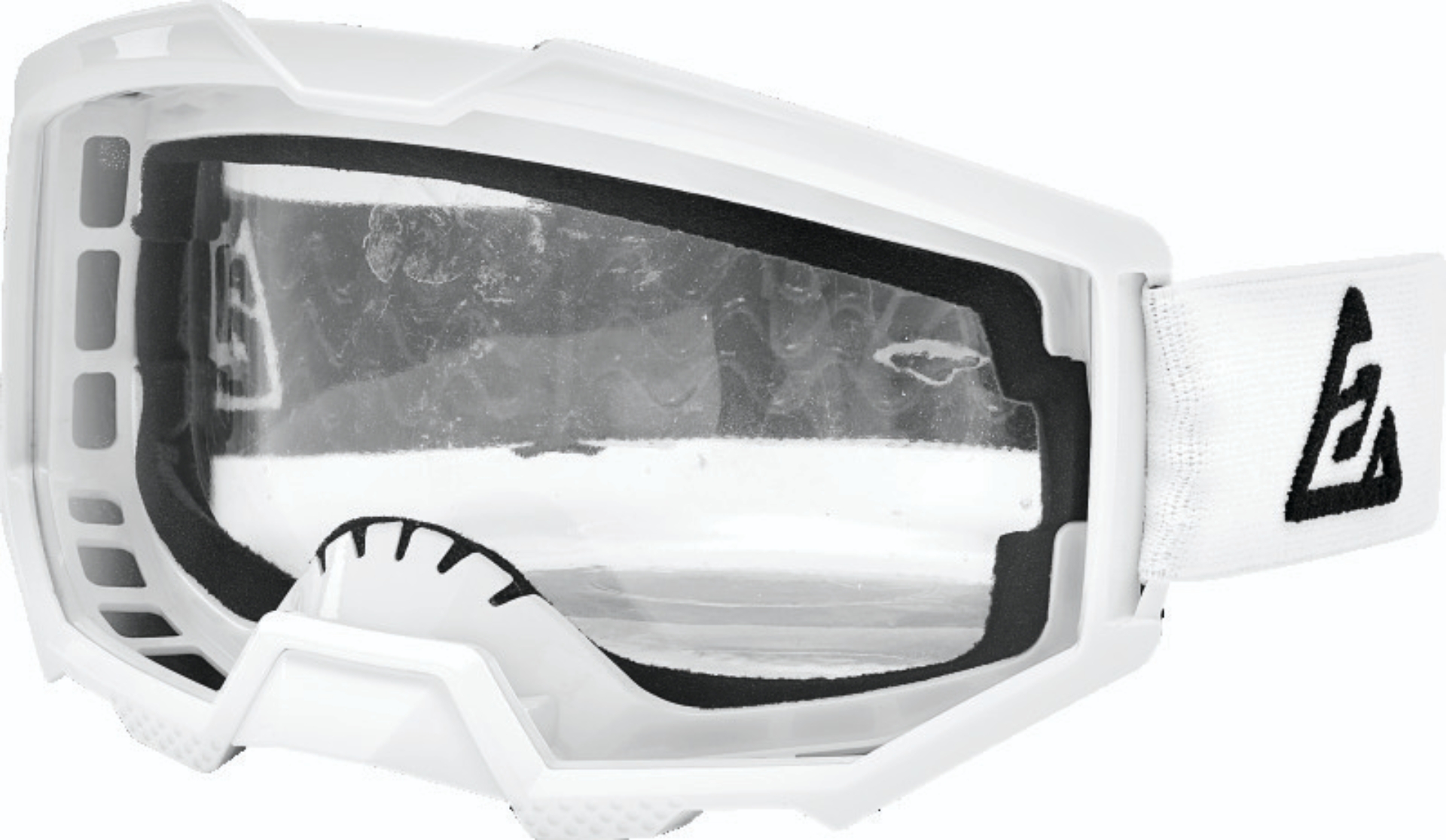 Picture of Answer ANS Apex 1 Goggles Eyewear - 446138
