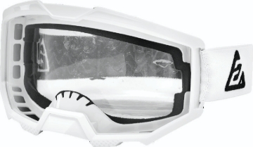 Picture of Answer ANS Apex 1 Goggles Eyewear - 446138