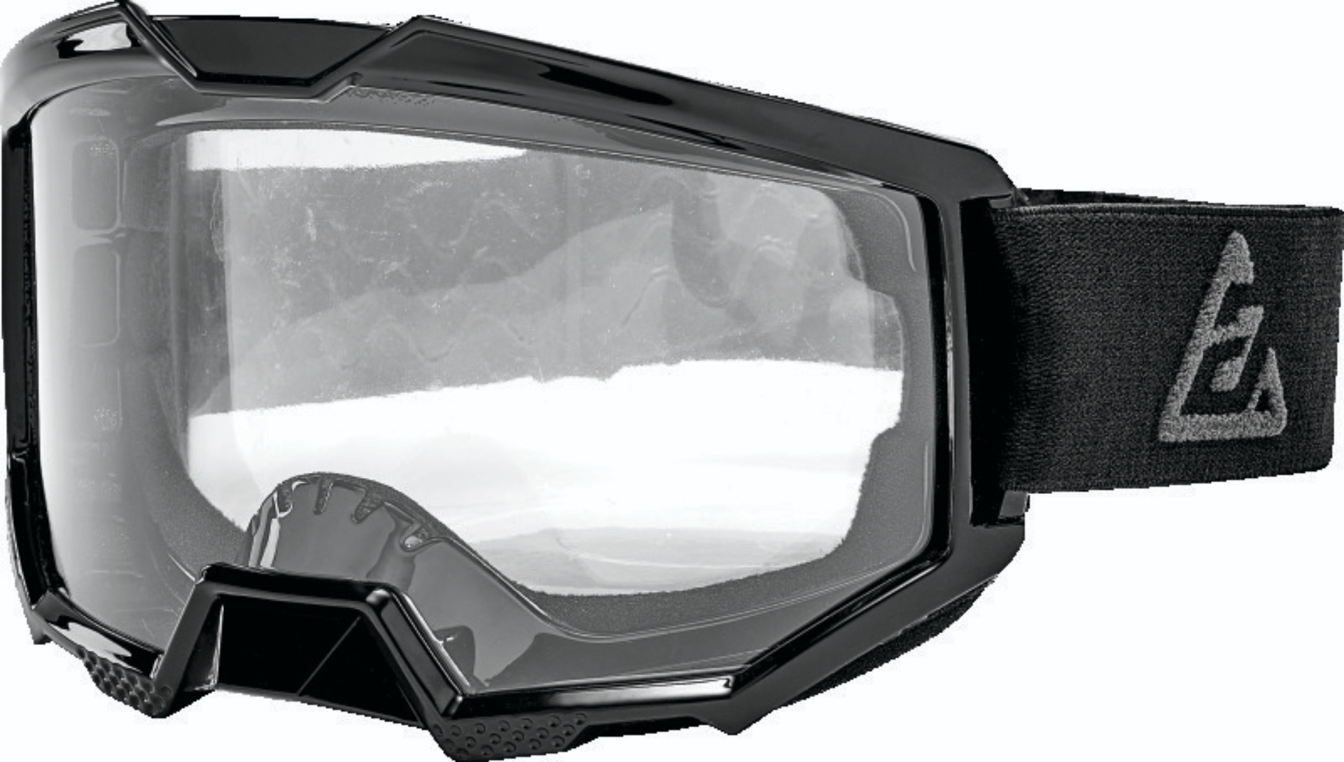 Picture of Answer ANS Apex 1 Goggles Eyewear - 446139
