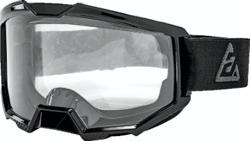 Picture of Answer ANS Apex 1 Goggles Eyewear - 446139