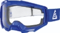 Picture of Answer ANS Apex 1 Goggles Eyewear - 446137