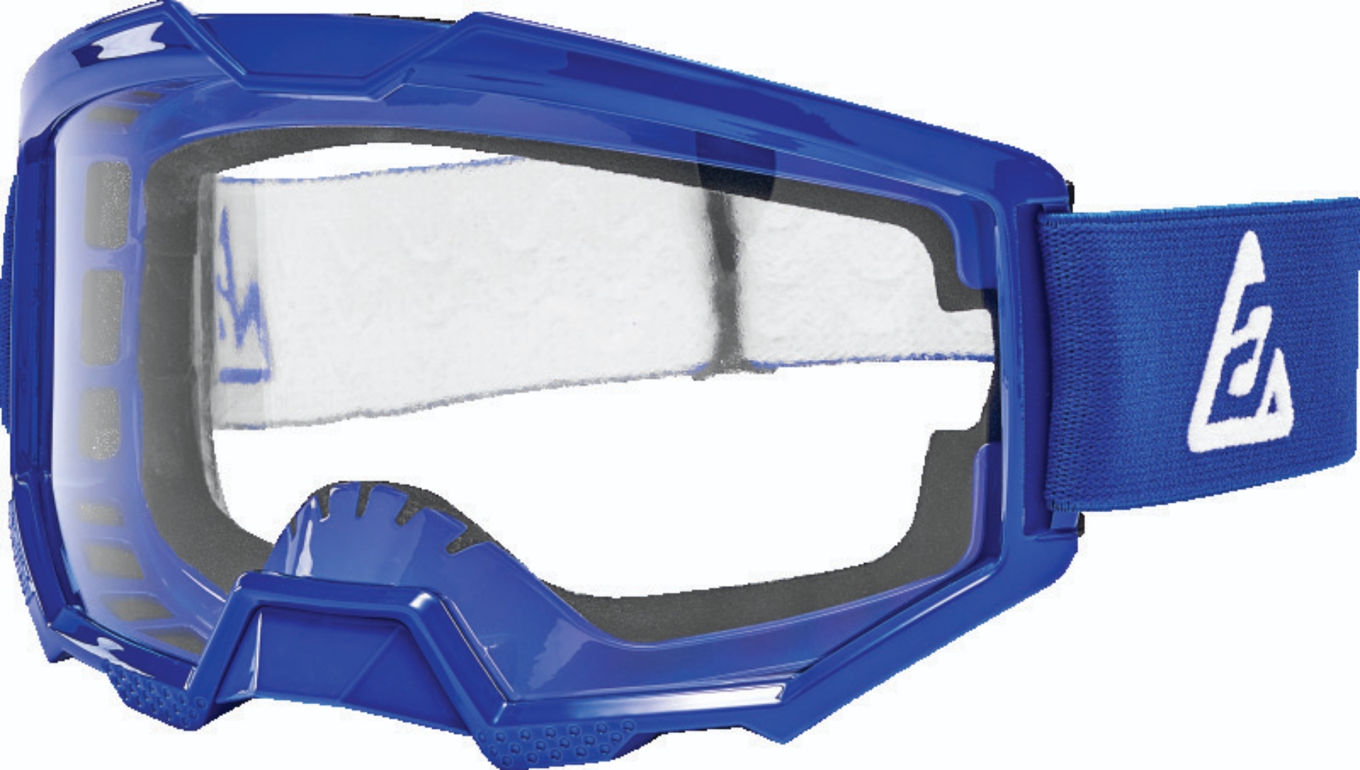 Picture of Answer ANS Apex 1 Goggles Eyewear - 446137