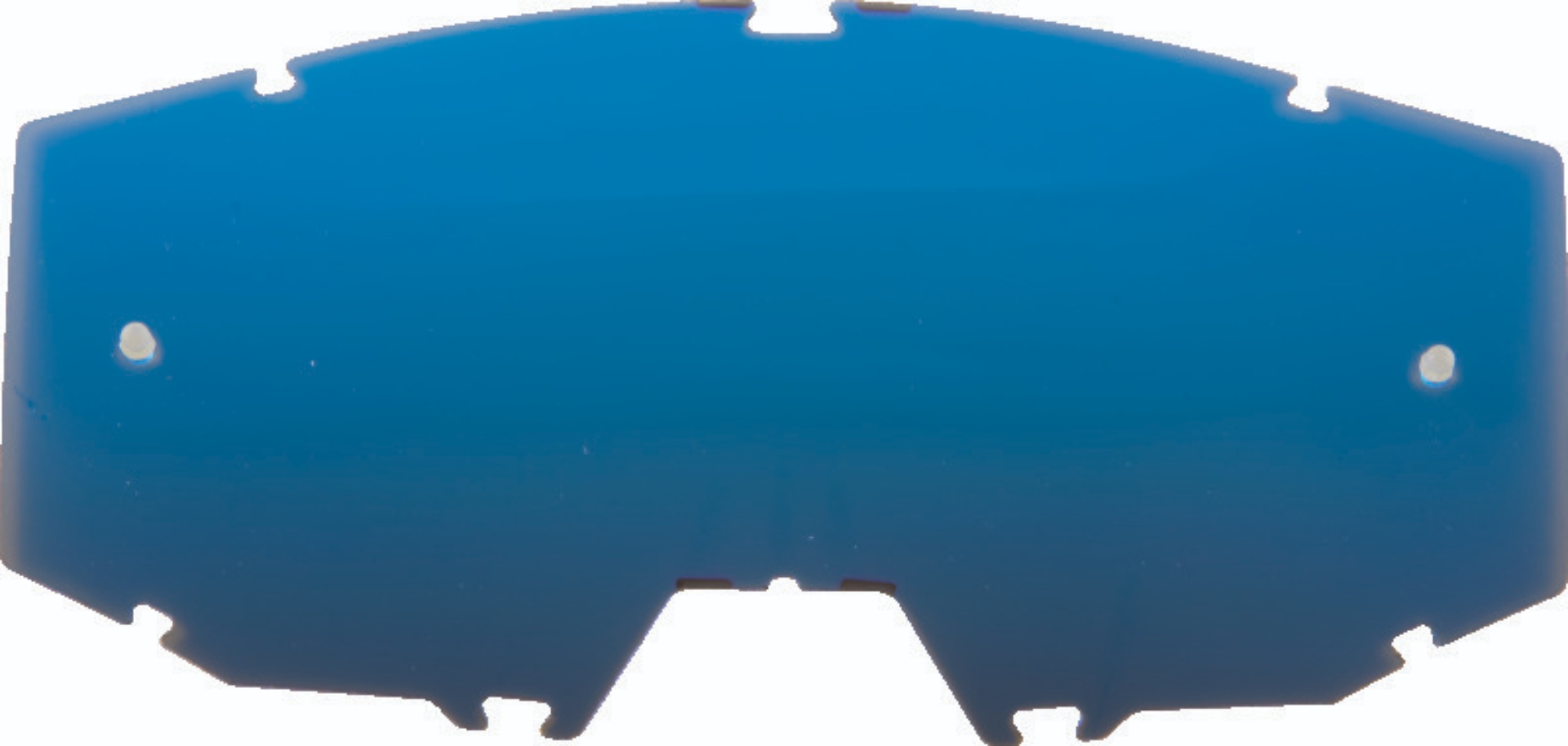 Picture of Answer ANS Goggle Replacement Lens Eyewear - 446166