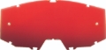 Picture of Answer ANS Goggle Replacement Lens Eyewear - 446164