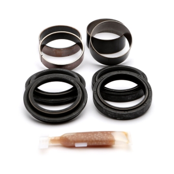 Picture of KYB Powersports KYP Service Kits Hardware Kits - 119994300201