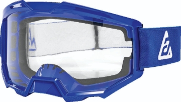 Picture of Answer ANS Apex 1 Goggles Eyewear - 446143