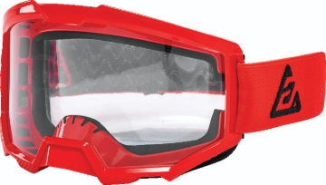 Picture of Answer ANS Apex 1 Goggles Eyewear - 446142