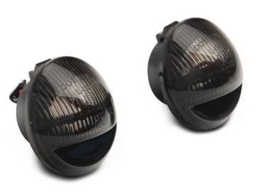 Picture of Raxiom RAX License Plate Bulbs - T543147