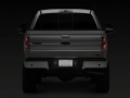 Picture of Raxiom RAX License Plate Bulbs - T543147