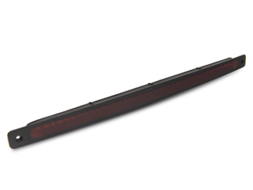 Picture of Raxiom RAX Brake Lights - 413423