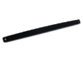 Picture of Raxiom RAX Brake Lights - 413425