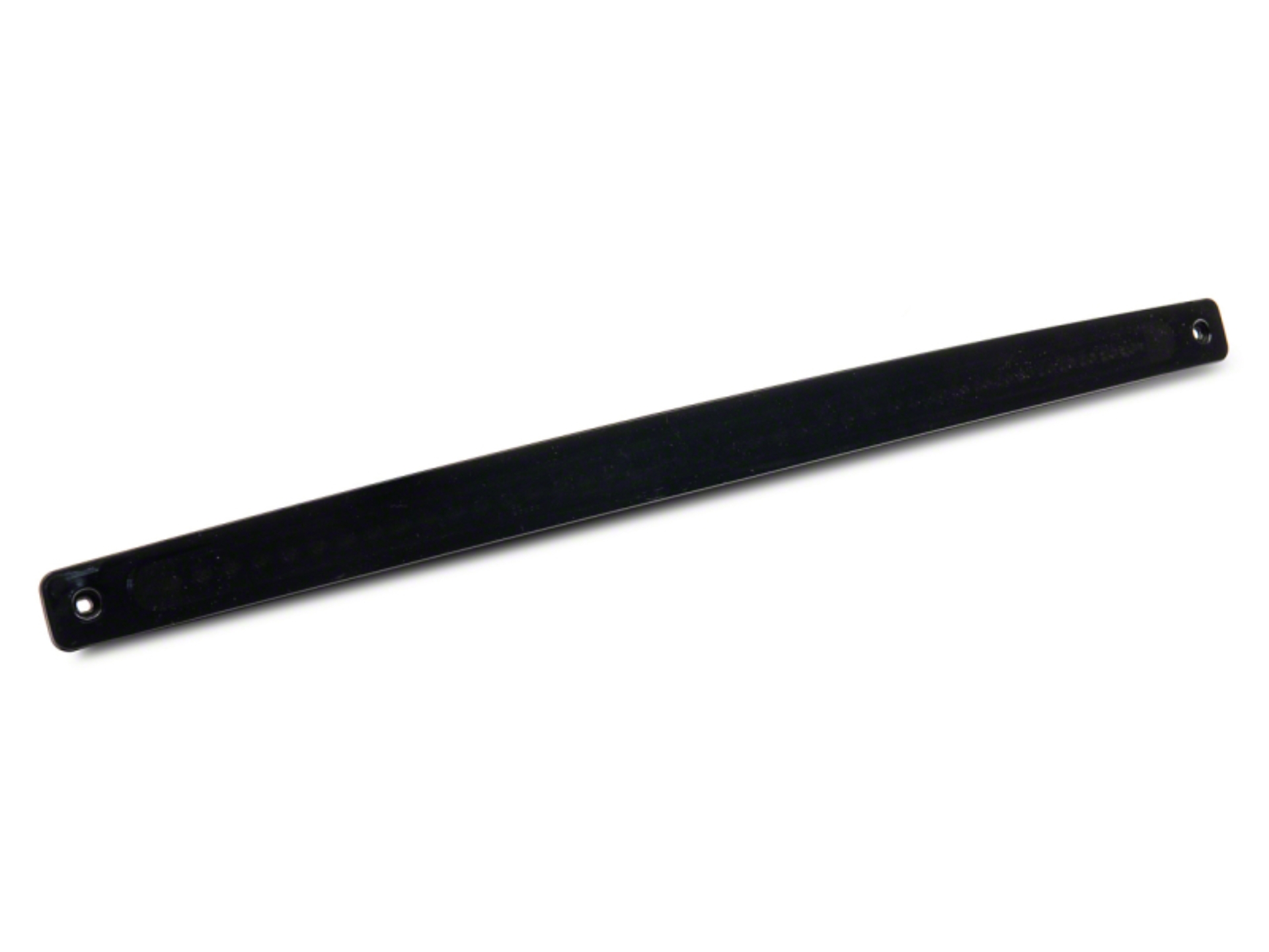 Picture of Raxiom RAX Brake Lights - 413425