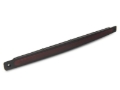 Picture of Raxiom RAX Brake Lights - 413423