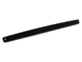 Picture of Raxiom RAX Brake Lights - 413425