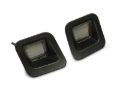 Picture of Raxiom RAX License Plate Bulbs - R109176