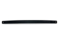 Picture of Raxiom RAX Brake Lights - 413425