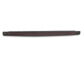 Picture of Raxiom RAX Brake Lights - 413423