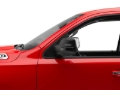Picture of Raxiom RAX Mirror Lights Sidemarkers & Indicators - R137156