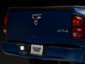 Picture of Raxiom RAX License Plate Bulbs - R109176