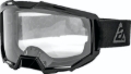 Picture of Answer ANS Apex 1 Goggles Eyewear - 446145