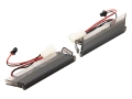 Picture of Raxiom RAX Turn Signals Sidemarkers & Indicators - T545498