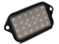 Picture of Raxiom RAX License Plate Bulbs - 413032