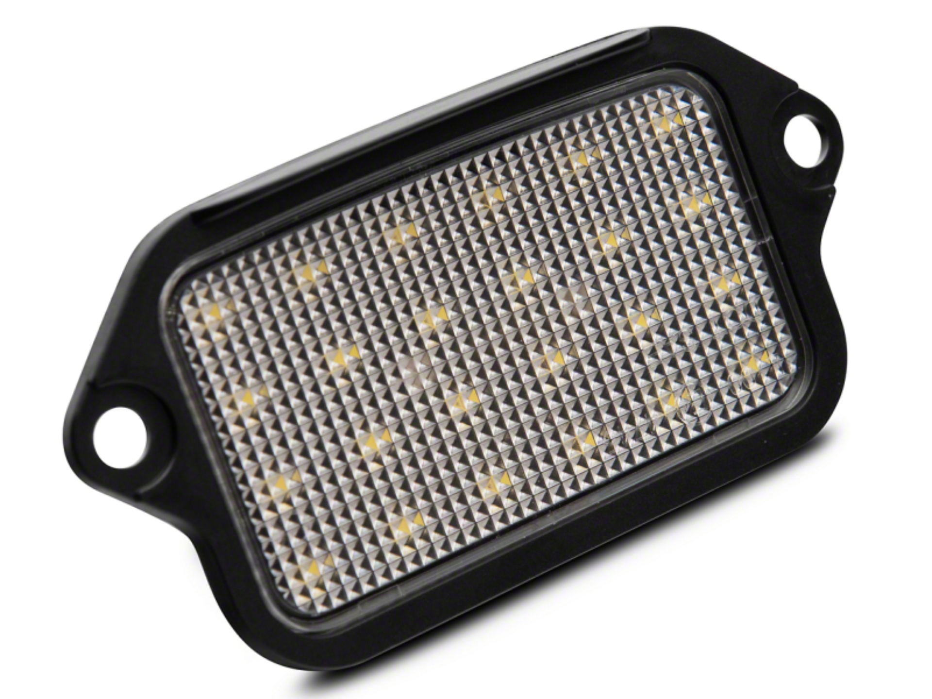 Picture of Raxiom RAX License Plate Bulbs - 413032