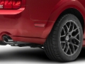 Picture of Raxiom RAX Side Markers Sidemarkers & Indicators - 431424