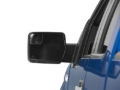 Picture of Raxiom RAX Turn Signals Sidemarkers & Indicators - T545498