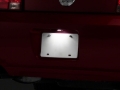Picture of Raxiom RAX License Plate Bulbs - 413032