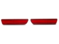 Picture of Raxiom RAX Side Markers Sidemarkers & Indicators - 431424
