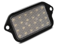 Picture of Raxiom RAX License Plate Bulbs - 413032