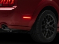 Picture of Raxiom RAX Side Markers Sidemarkers & Indicators - 431424