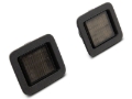 Picture of Raxiom RAX License Plate Bulbs - T549999