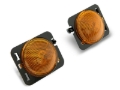 Picture of Raxiom RAX Marker Lights Sidemarkers & Indicators - J150568