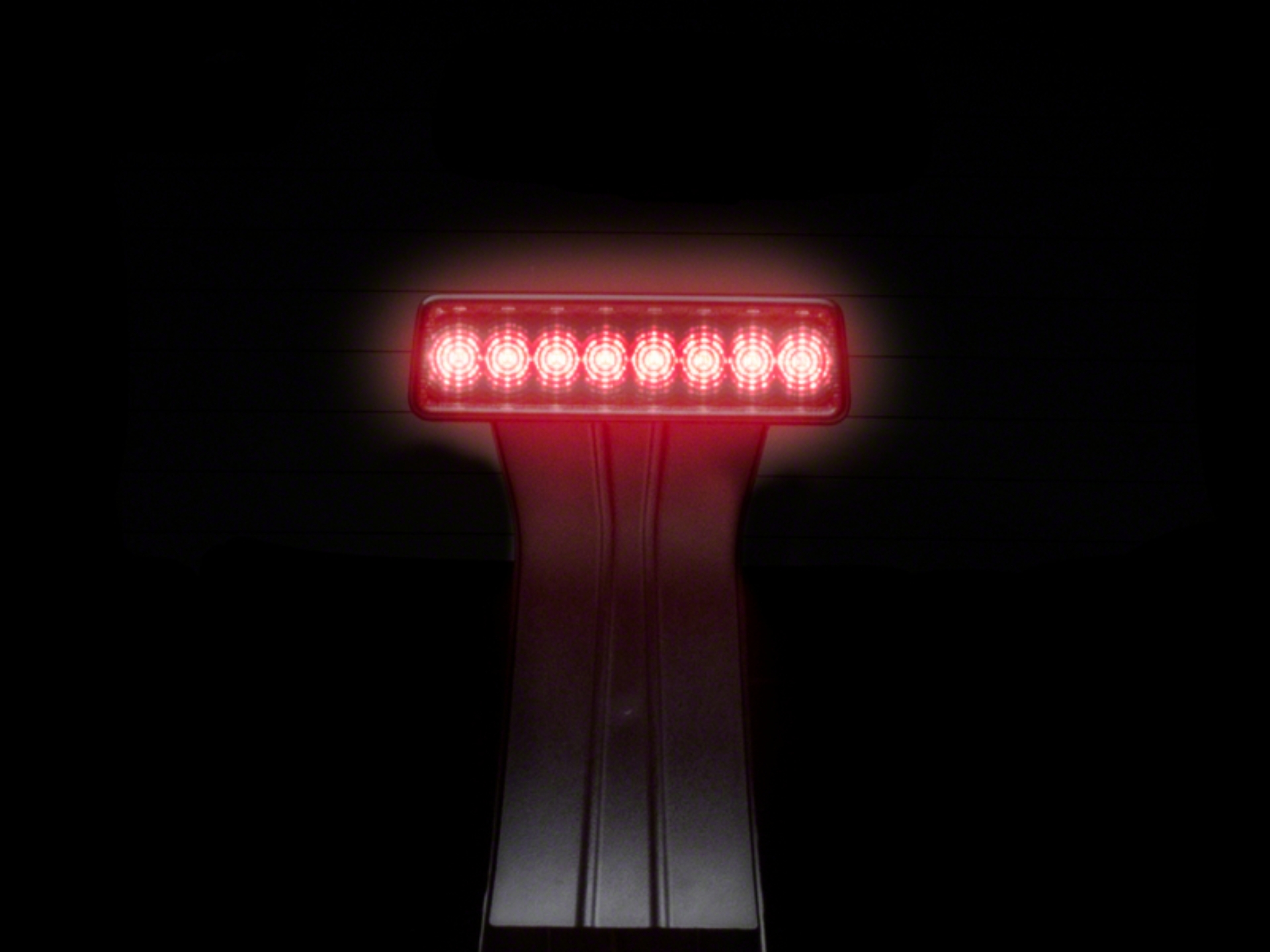 Picture of Raxiom RAX Brake Lights - J137871