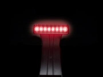 Picture of Raxiom RAX Brake Lights - J137871