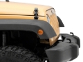 Picture of Raxiom RAX Marker Lights Sidemarkers & Indicators - J150568