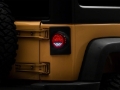 Picture of Raxiom RAX LED Taillights - J164240