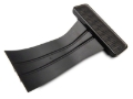Picture of Raxiom RAX Brake Lights - J137871