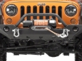 Picture of Raxiom RAX Fog Lights - J108041