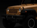 Picture of Raxiom RAX Turn Signals Sidemarkers & Indicators - J142671
