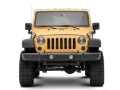 Picture of Raxiom RAX Turn Signals Sidemarkers & Indicators - J142671