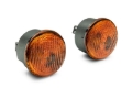 Picture of Raxiom RAX Turn Signals Sidemarkers & Indicators - J150569