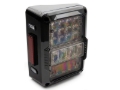 Picture of Raxiom RAX LED Taillights - J141596