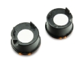 Picture of Raxiom RAX Turn Signals Sidemarkers & Indicators - J150569