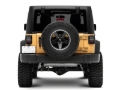 Picture of Raxiom RAX LED Taillights - J141596
