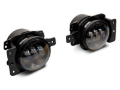 Picture of Raxiom RAX Fog Lights - J142915
