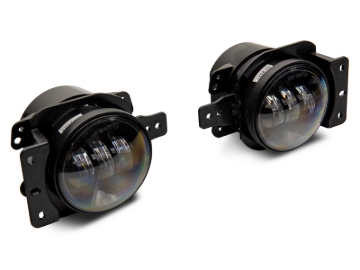 Picture of Raxiom RAX Fog Lights - J142915