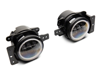 Picture of Raxiom RAX Fog Lights - J142669